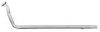 IMASAF 26.49.01 Exhaust Pipe